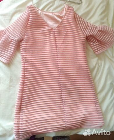 Платье Love republic Платье Love republic