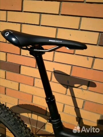 Scott Spark 920 размер М