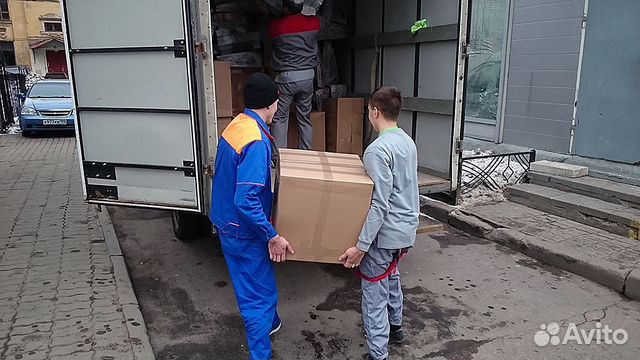Грузчики. Грузоперевозки Вывоз Мусора Грузчики. Грузоперевозки Вывоз Мусора