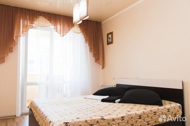 3-к квартира, 70 м², 7/9 эт. 3-к квартира, 70 м², 7/9 эт.