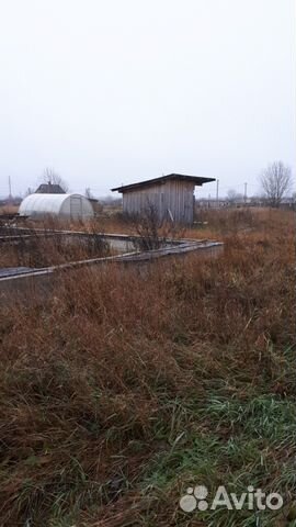 Участок 15 сот. (ИЖС) Участок 15 сот. (ИЖС)