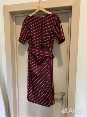 Платье Intrend(Max Mara) Платье Intrend(Max Mara)