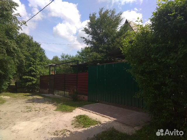 Дом 185 м² на участке 13 сот. Дом 185 м² на участке 13 сот.