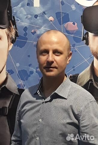 Администратор, менеджер по работе с клиентами Администратор, менеджер по работе с клиентами