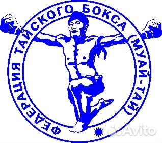 Векторная отрисовка макетов в CorelDraw