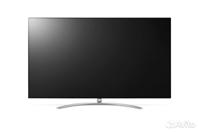LG 55SM9800 - Абсолютно новый с гарантией