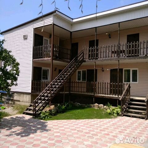 Комната 16 м² в 9-к, 1/2 эт. Комната 16 м² в 9-к, 1/2 эт.