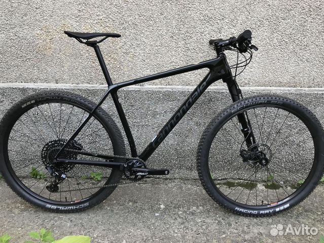 Cannondale scalpel carbon 4 2019 hot sale