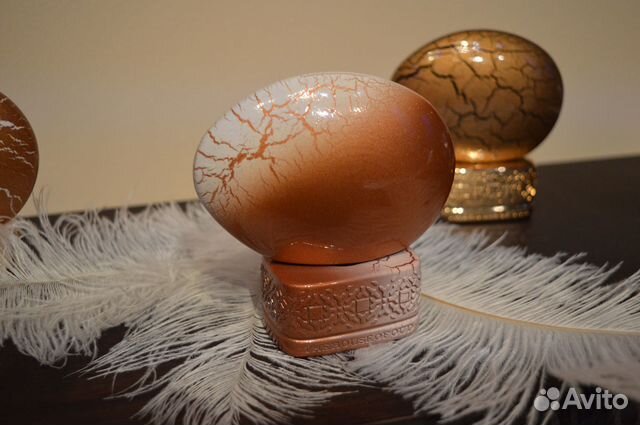 The House of Oud Wonderly The House of Oud Wonderly