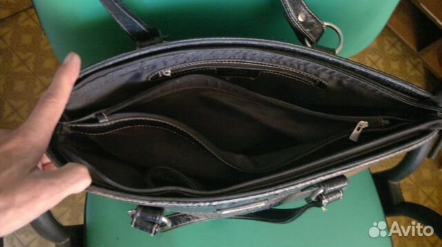 Сумка женская Tosoco Сумка женская Tosoco