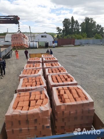 Бортовой полуприцеп 13,6м 20тн фура, длиномер Бортовой полуприцеп 13,6м 20тн фура, длиномер