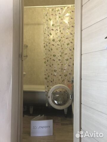 3-к квартира, 57 м², 9/9 эт.