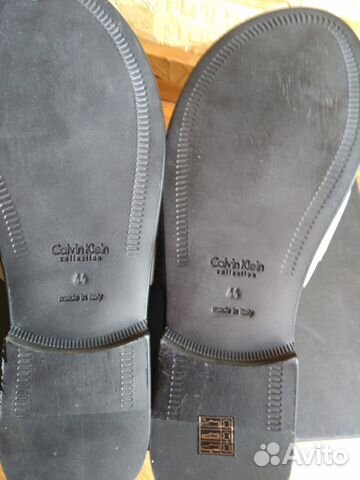 Calvin Klein collection, Armani, Gold brothers Calvin Klein collection, Armani, Gold brothers