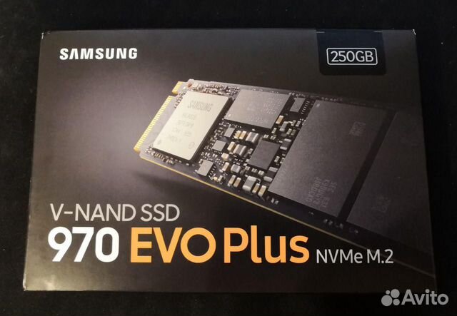 970 evo plus 250gb. Samsung EVO 970 Plus 250gb Crystal Disk 7.