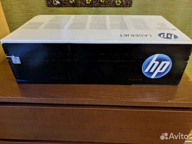 Оригинальный фотобарабан HP 828A CF358A Оригинальный фотобарабан HP 828A CF358A
