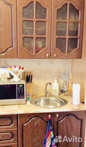 2-к квартира, 60 м², 6/10 эт. 2-к квартира, 60 м², 6/10 эт.