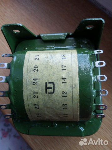 боевой континент аниме персонажи. великий криминалист династии тан что с су фу. Than 13. трансформатор 220/127 127/220 ссср. восточная одиссея дорама русская.