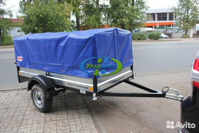 Саранский сст 7132-13 прицеп. Авито стерлитамак прицепы. Авито стерлитамак прицепы. Легковой прицеп тонар 8168. Легковой прицеп 2200х1300.