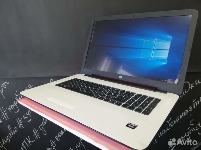 Ноутбук Hp Bcm943142 Цена