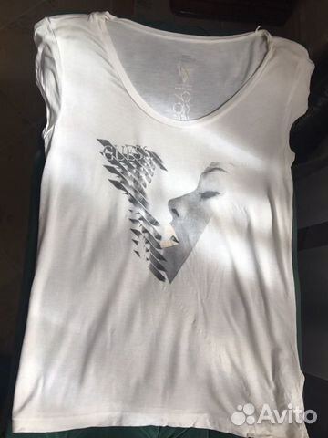 Футболка guess Футболка guess
