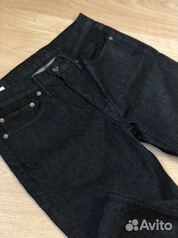 Джинсы Levis 514 Джинсы Levis 514