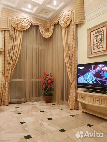 Ремонт квартир Ремонт квартир