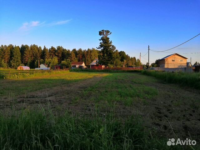 Деревня Головино Московской области. Деревня Головина Тюменской области. Деревня Головина инфраструктура. Деревня Головина Томский район.