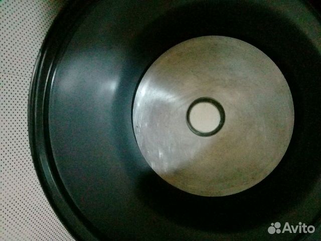 Мультиварка Panasonic SR TMJ 181 Мультиварка Panasonic SR TMJ 181