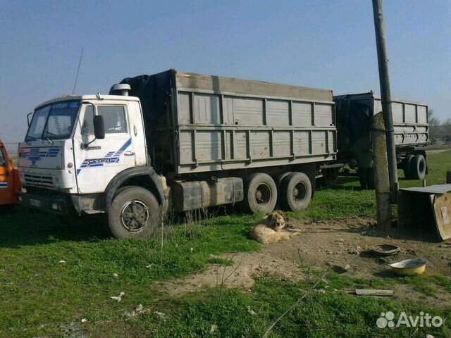 Купить Самосвал Бу В Архангельской Области