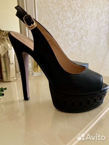 Босоножки casadei Босоножки casadei