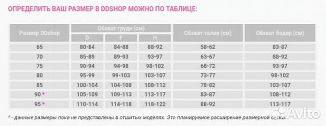 Жилет джинсовый ddshop 85H Жилет джинсовый ddshop 85H
