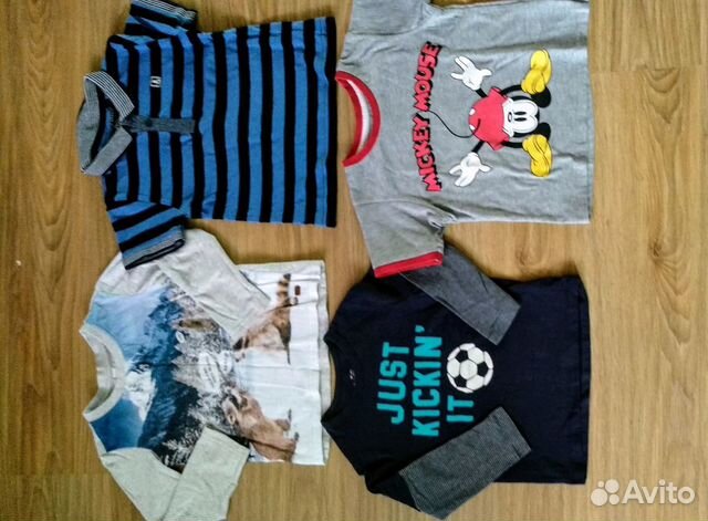 Футболки next, marks&spencer, acoola, Oshkosh Футболки next, marks&spencer, acoola, Oshkosh