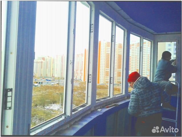 Пластиковые окна Пластиковые окна