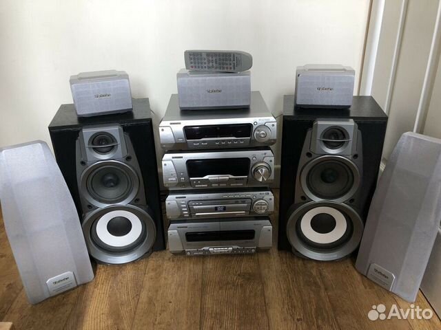 Музыкальный центр техникс 790. Technics SC-eh790ep-s. Technics SC-eh790. Technics SC-eh790 Japan 5.1. Technics SC-eh790 колонки.