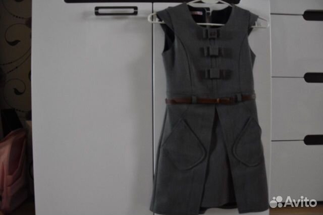 Школьная форма(сарафан.пиджак.блузка. сьюзи) Школьная форма(сарафан.пиджак.блузка. сьюзи)