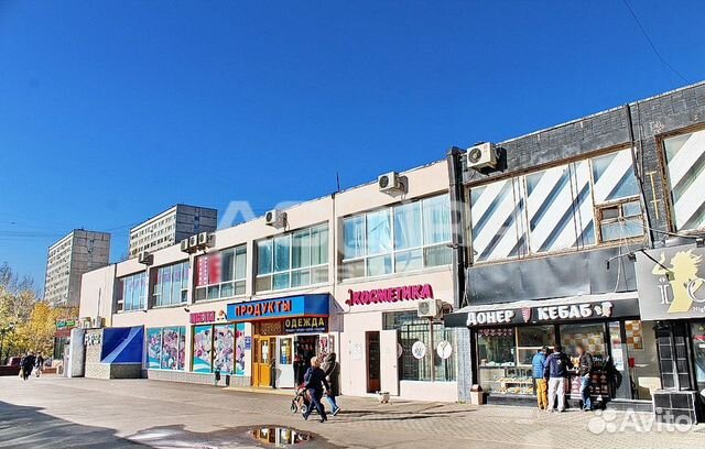 312м2/Продается торговое помещение в юзао / Готовы 312м2/Продается торговое помещение в юзао / Готовы