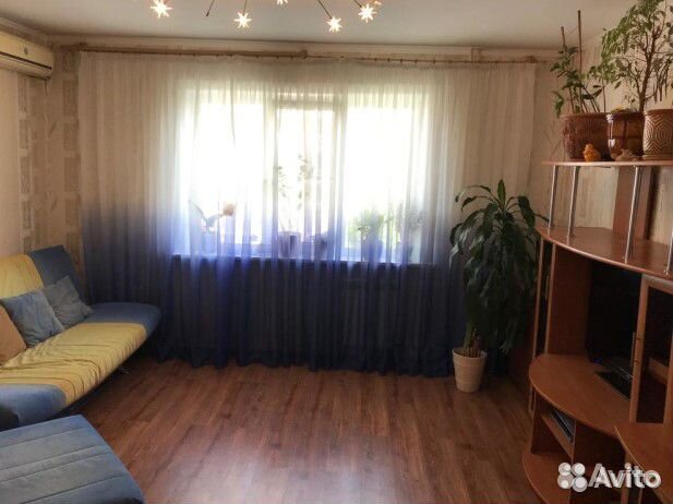 3-к квартира, 67 м², 8/9 эт. 3-к квартира, 67 м², 8/9 эт.