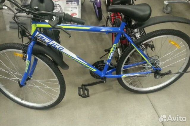 Велосипед купчино. Велопрокат спб. Велосипед купчино. Велокупчино 2022. Велосипед купчино.