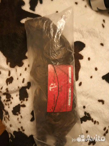 Шиньон Шиньон