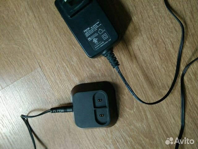 Колонка iHome Колонка iHome