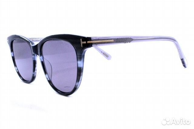 Солнцезащитные очки Tom Ford 0830 20C