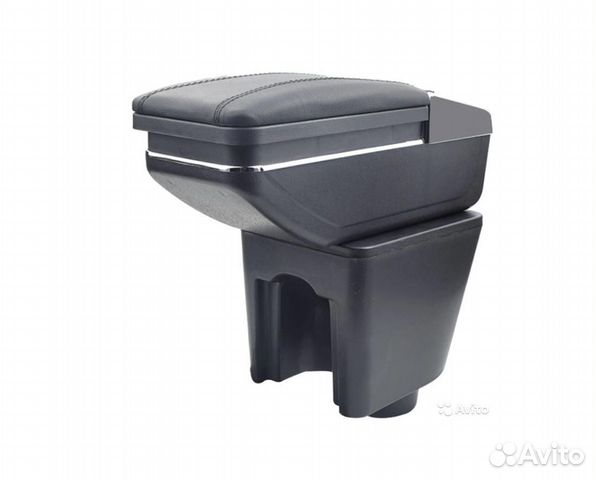 Подлокотник Standart для Hyundai Getz