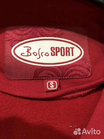 Спортивный костюм Bosco sport Спортивный костюм Bosco sport