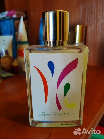 Туалетная вода Kilian Bamboo Harmony Matisse Туалетная вода Kilian Bamboo Harmony Matisse