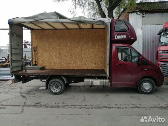 Грузоперевозки,Газель на заказ,Город-межгород Грузоперевозки,Газель на заказ,Город-межгород