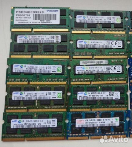 Ddr3 Ddr3