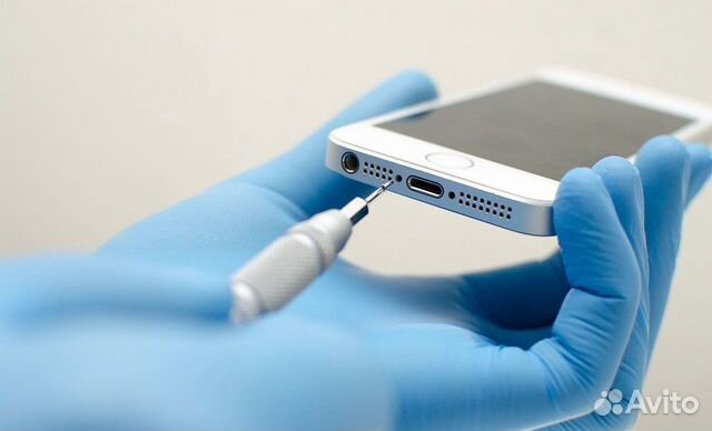Ремонт Телефонов Планшетов iPhone iPad Xiaomi Ремонт Телефонов Планшетов iPhone iPad Xiaomi