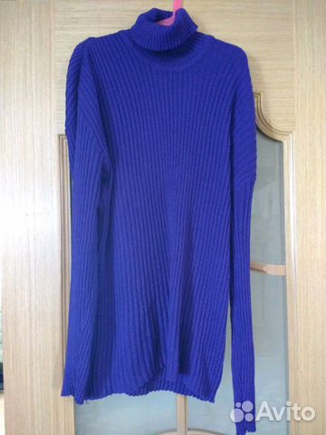 Женская одежда пакетом