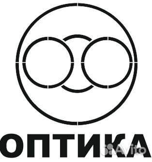 Оптиком вакансии. Оптиком Москва вакансии.