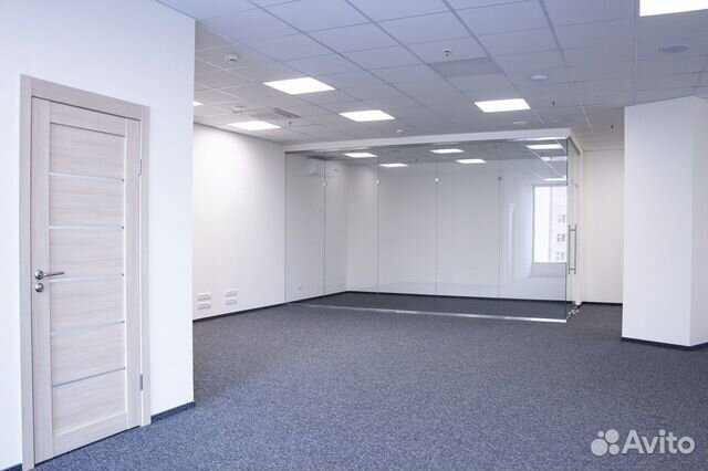 Сдам офис, 139,99 м², м.Речной вокзал. А класс бц Сдам офис, 139,99 м², м.Речной вокзал. А класс бц